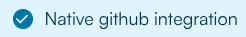 ../_images/github.png
