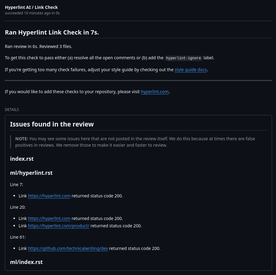 ../_images/linkcheck-details.png