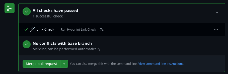 ../_images/linkcheck.png