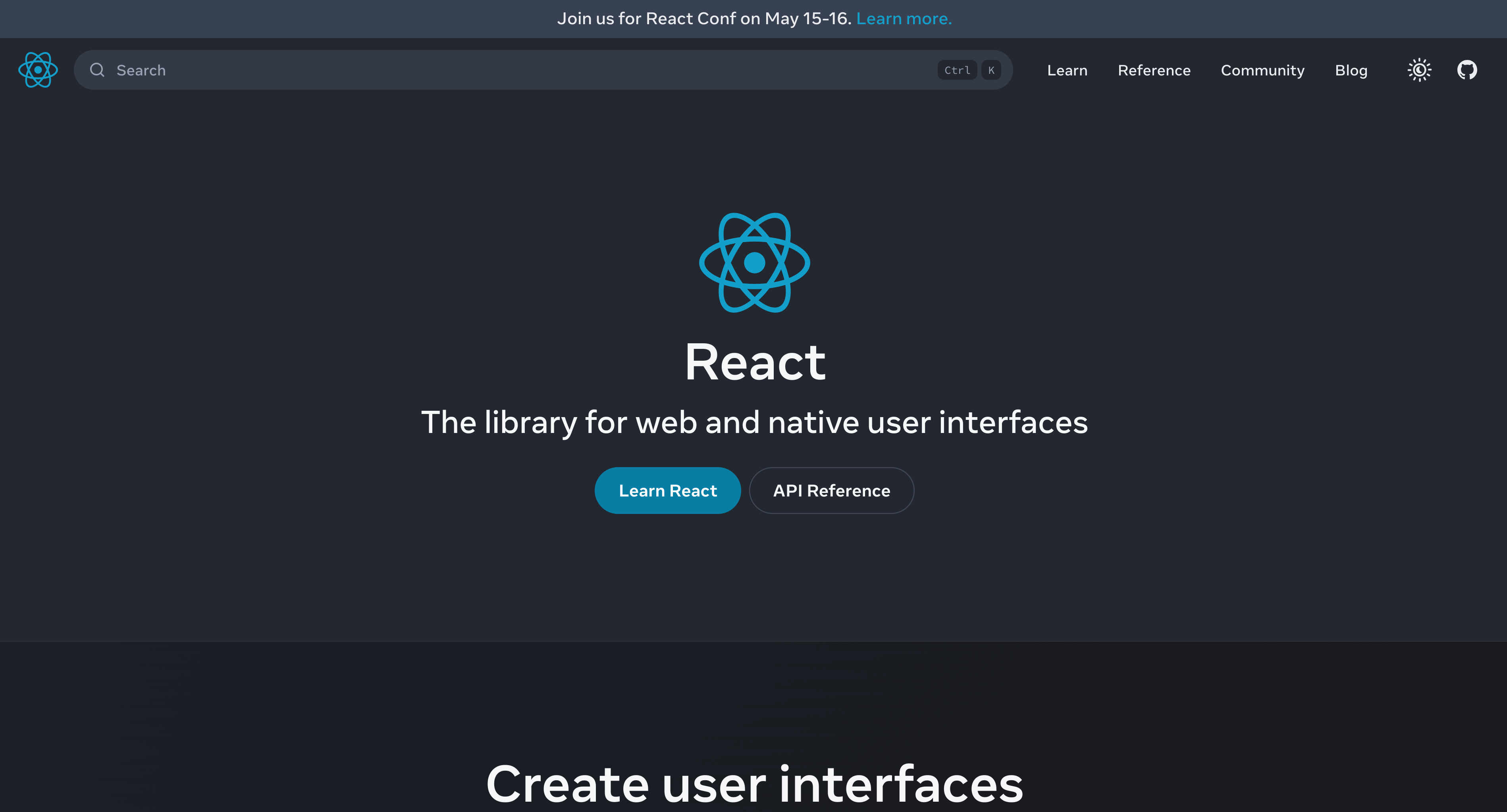 ../_images/react-home-20240218.png
