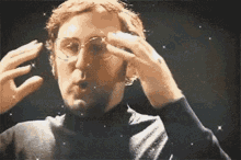 ../../_images/mindblown.gif