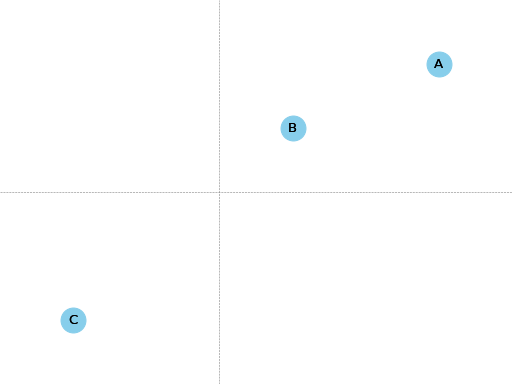 ../../_images/overview-1.png